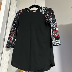 Basic Tees! TWO FOR THE PRICE OF ONE!